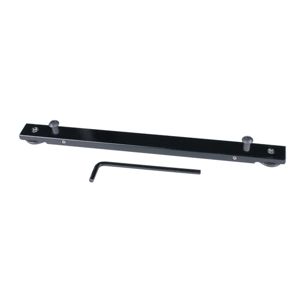 Guide à tenonner Professionnel Centurion 12-110