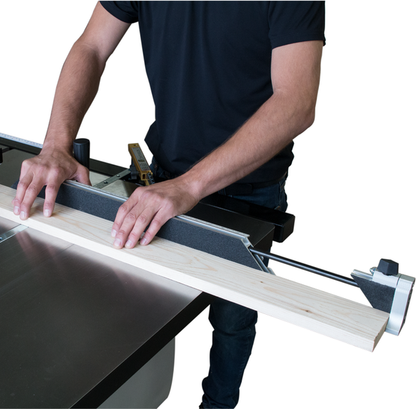 Guide d’onglet Triangulaire Centurion 12-115