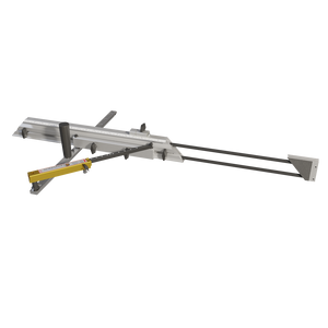 Guide d’onglet Triangulaire Centurion 12-115