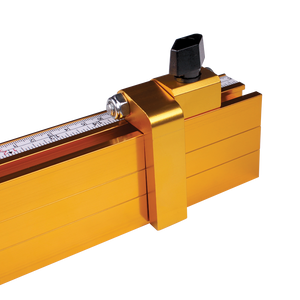 Guide d’onglet De Luxe Centurion 12-120