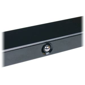 Guide d’onglet De Luxe Centurion 12-120