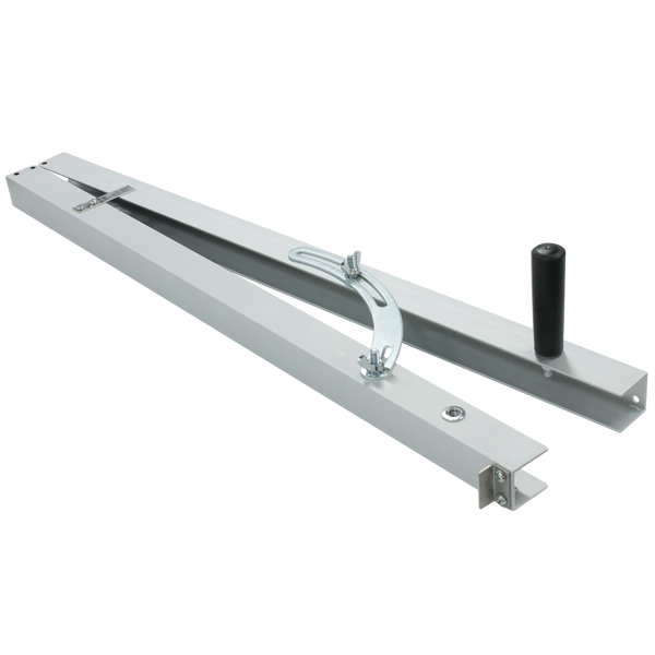 Gabarit à biseauter Centurion 12-130