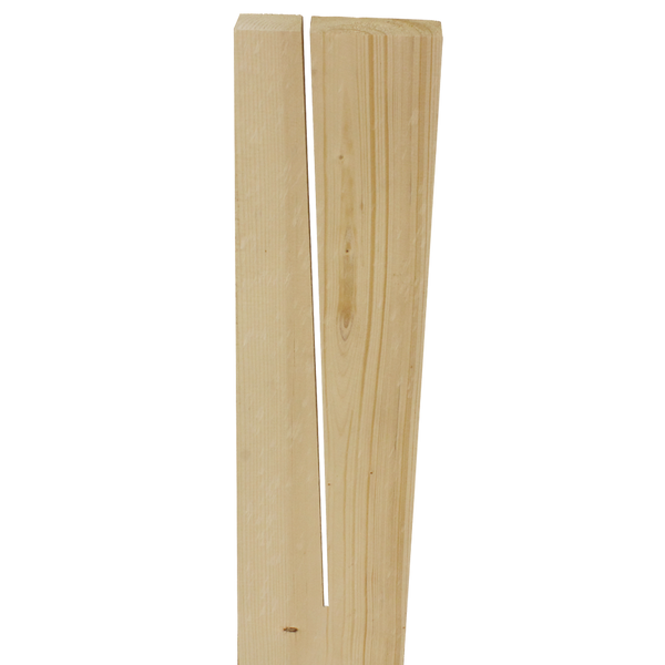 Gabarit à biseauter Centurion 12-130