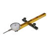 Comparateur pour scie sur table Centurion 12-900