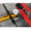 Comparateur pour scie sur table Centurion 12-900