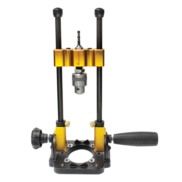 Guide de perçage portatif Centurion 57-107