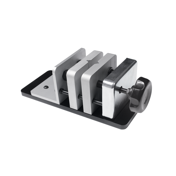 Étau auto-centreur standard Centurion 57-112