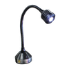 Lampe magnétique flexible DEL Centurion 90-200 Centurion