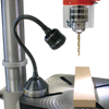 Lampe magnétique flexible DEL Centurion 90-200 Centurion