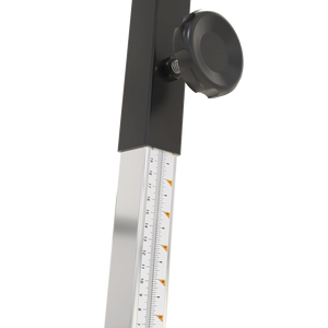 Convoyeur à rouleaux 20" Centurion 92-504