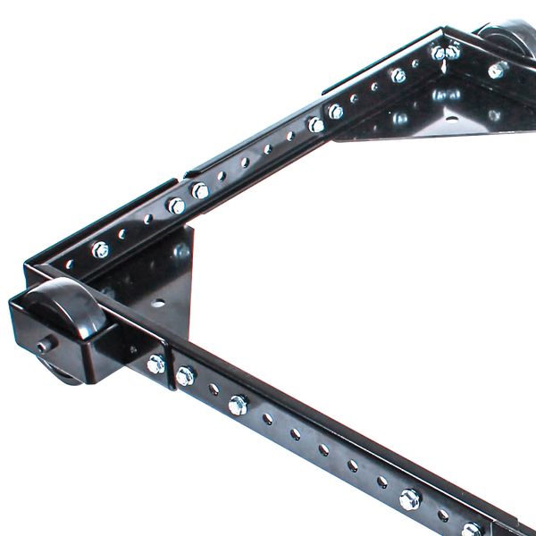 Socle mobile universel Centurion 92-505