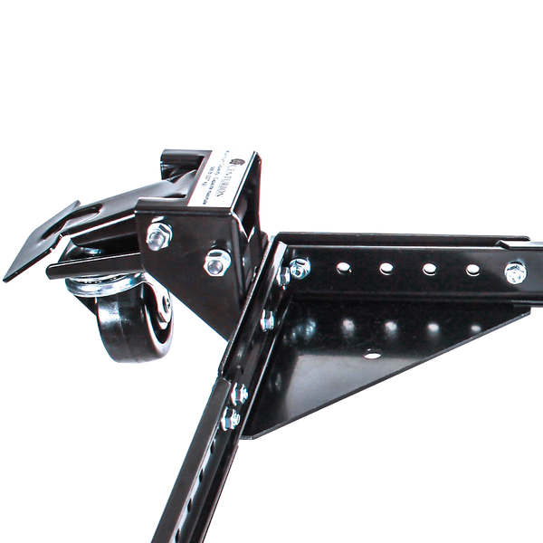 Socle mobile universel Centurion 92-505