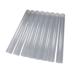 Réseau d’aspiration poussière 4" Centurion A50050