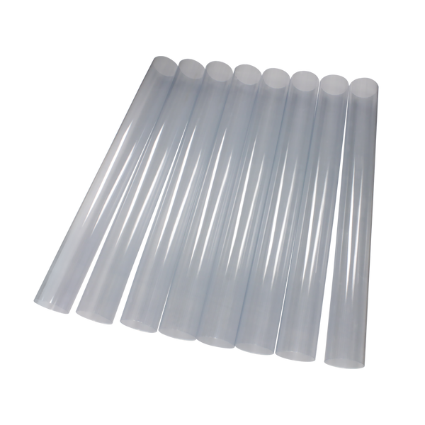 Réseau d’aspiration poussière 4" Centurion A50050