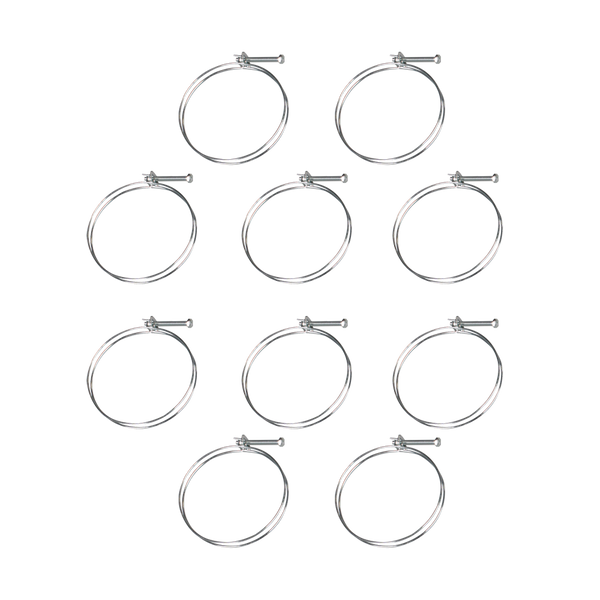 Ens de dépoussiérage-17 pièces Centurion A50055