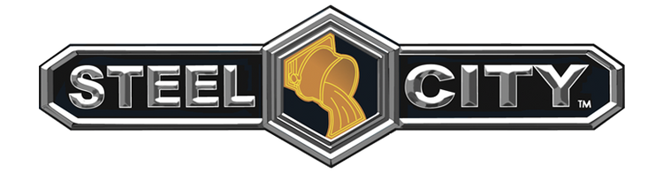 Steel City Machines