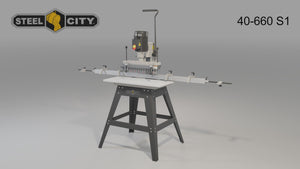 Video 3 trigger image