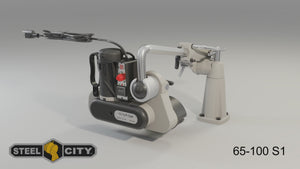 Video 1 trigger image