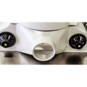 Toupie industrielle 1-1/4" 45-510 S3