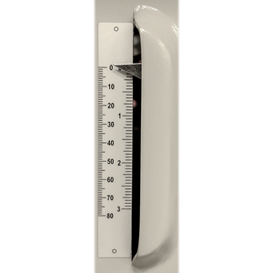 Toupie industrielle 1-1/4" 45-510 S3