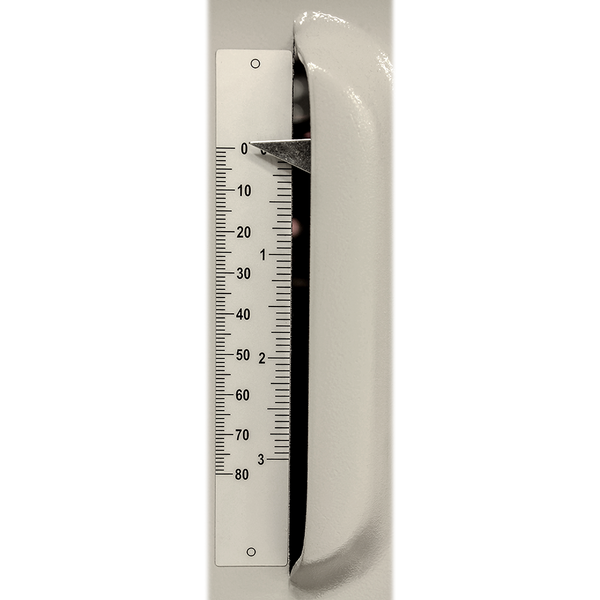 Toupie industrielle 1-1/4" 45-510 S3