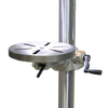 Perceuse à colonne 14" 40-250 S1