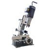 Mortaiseuse d'établi inclinable 5/8" 40-530 S1
