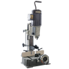 Mortaiseuse d'établi inclinable 5/8" 40-530 S1