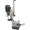 Mortaiseuse d'établi inclinable 5/8" 40-530 S1