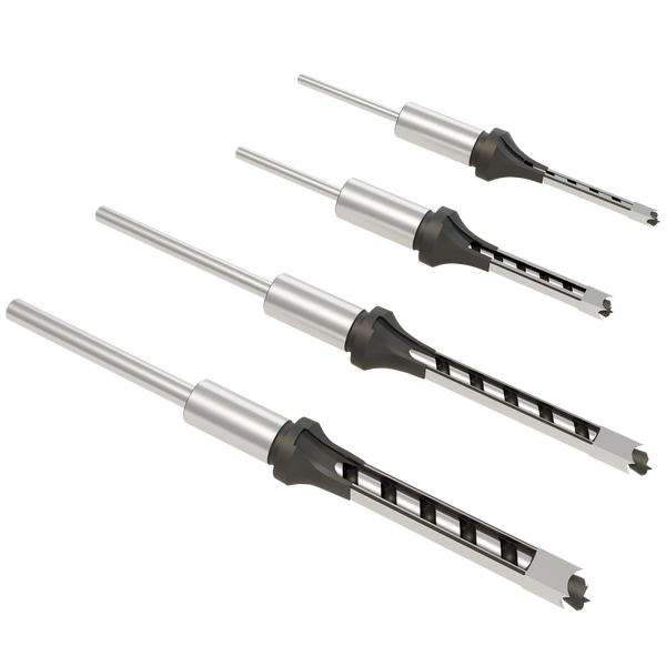 Mortaiseuse d'établi inclinable 5/8" 40-530 S1