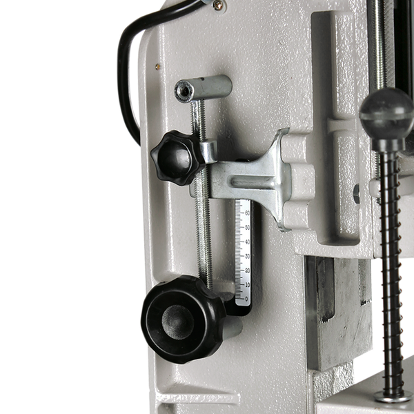 Perceuse multiple - 13 mandrins 40-660 S1