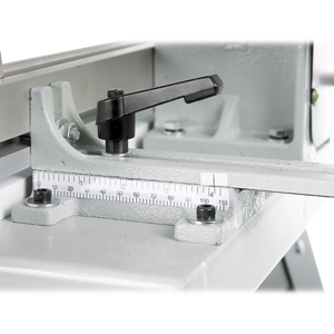 Perceuse multiple - 13 mandrins 40-660 S1