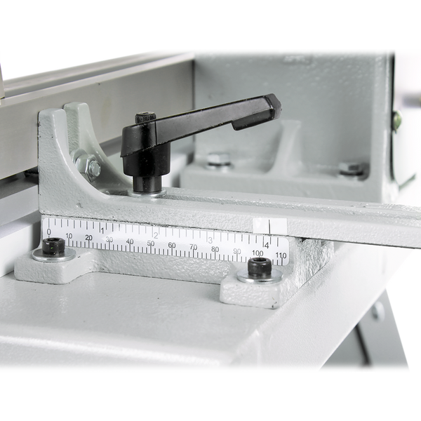 Perceuse multiple - 13 mandrins 40-660 S1