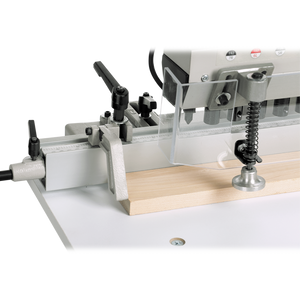 Perceuse multiple - 13 mandrins 40-660 S1
