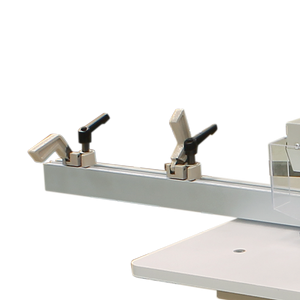 Perceuse multiple - 13 mandrins 40-660 S1