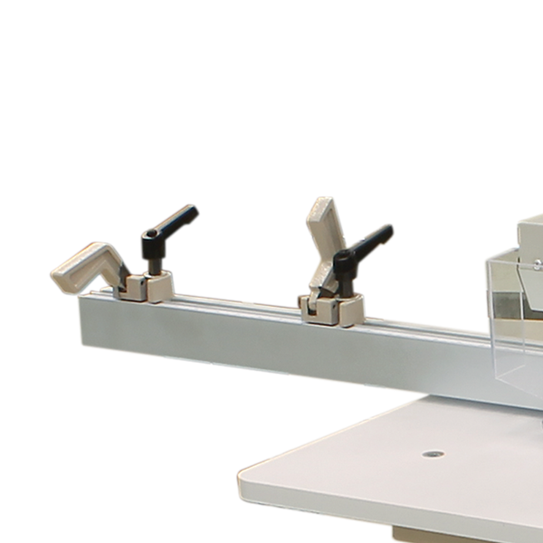 Perceuse multiple - 13 mandrins 40-660 S1