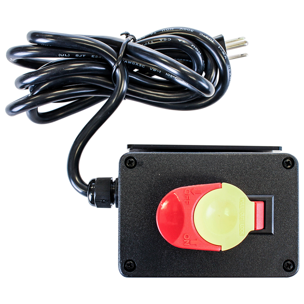 Table à toupie select 45-135