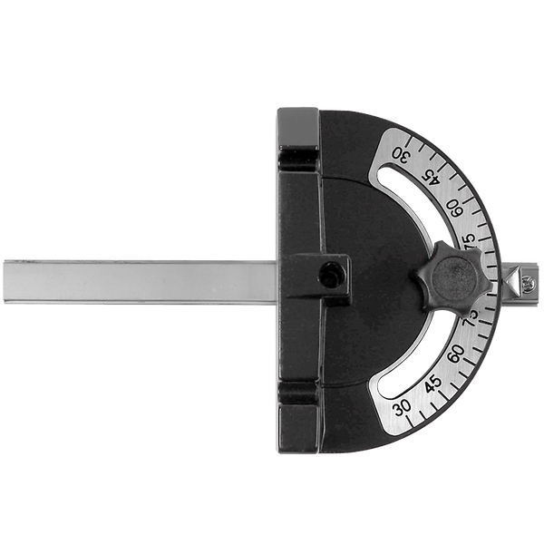 Ponceuse combinée à bande 1" / 2" et disque 8" 50-110 S1