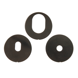 Ponceuse à cylindre oscillant d'établi 50-610 S1