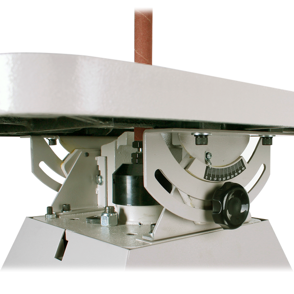 Ponceuse à cylindre oscillant 50-620 S2