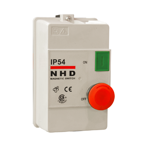 Ponceuse à double tambour 26" 50-725 S3