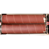 Ponceuse à double tambour 26" 50-725 S3