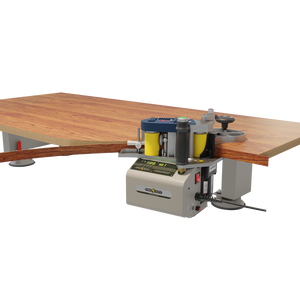 Ensemble plaqueuse de chant portative 110V 60-410