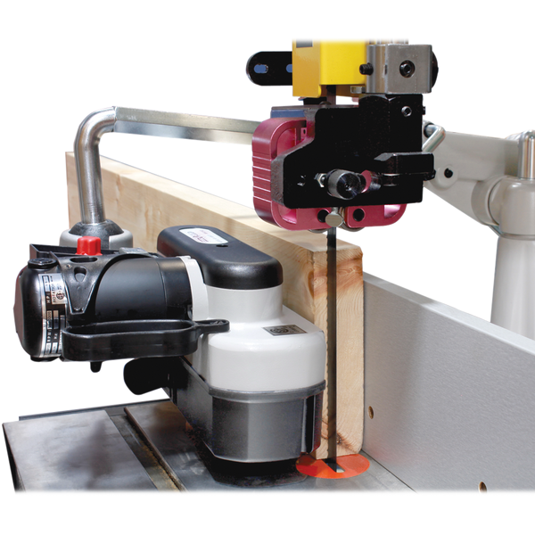 Entraîneur léger 65-100 S1