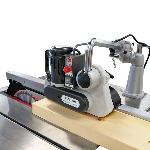 Entraîneur léger 65-100 S1