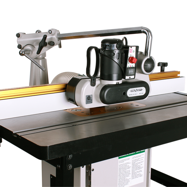 Entraîneur léger 65-100 S1