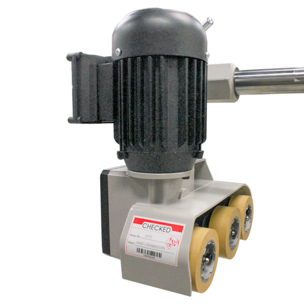 Entraîneur professionnel 65-150 S1