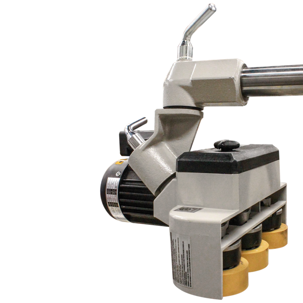 Entraîneur professionnel 65-150 S1