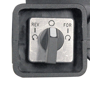 Entraîneur professionnel 65-150 S1