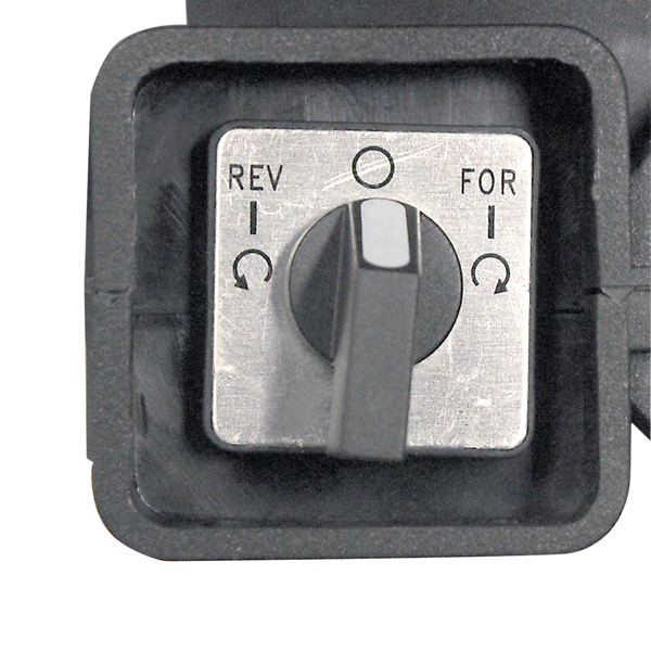 Entraîneur professionnel 65-150 S1